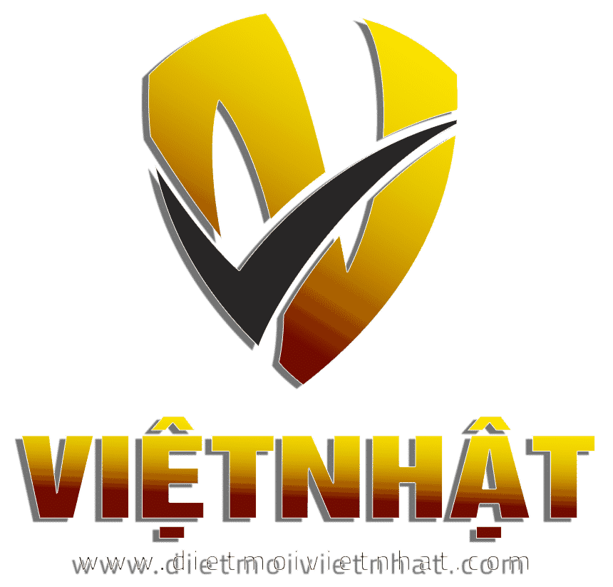 Công ty Diệt mối Việt Nhật